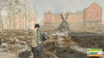 War of the Barrenlands STEAM-ключ Global - изображение № 2