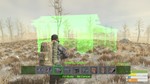 War of the Barrenlands STEAM-ключ Global - изображение № 3