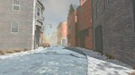 War of the Barrenlands STEAM-ключ Global - изображение № 4