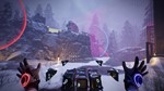 Relicta / STEAM-ключ Global - изображение № 3