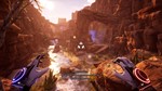 Relicta / STEAM-ключ Global - изображение № 4
