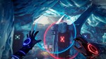 Relicta / STEAM-ключ Global - изображение № 2