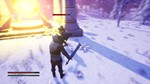Firelight Fantasy: Resistance\Steam\Весь Мир\Key - изображение № 2