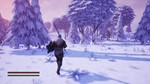 Firelight Fantasy: Resistance\Steam\Весь Мир\Key - изображение № 4