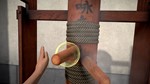Dragon Fist: VR Kung Fu\Steam\Весь Мир\Key - изображение № 3