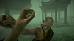 Dragon Fist: VR Kung Fu\Steam\Весь Мир\Key - изображение № 4