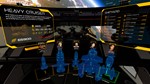 BATTLEGROUPVR\Steam\Весь Мир\Key - изображение № 4