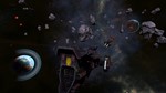 BATTLEGROUPVR\Steam\Весь Мир\Key - изображение № 2