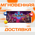 SOULDIERS\Steam\Весь Мир\Key