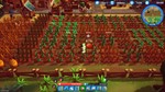 Spirit of the Island\Steam\Весь Мир\Key - изображение № 2