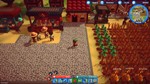 Spirit of the Island\Steam\Весь Мир\Key - изображение № 3