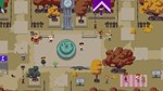 Kraken Academy!!\Steam\Весь Мир\Key - изображение № 2