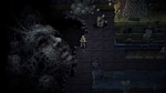 There Is No Light: Enhanced Edition\Steam\РФ+Мир\Key - изображение № 3