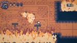 Haiku, the Robot\Steam\РФ+Мир\Key - изображение № 2