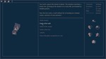 Roadwarden \Steam\РФ+Мир\Key - изображение № 3