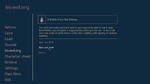 Roadwarden \Steam\РФ+Мир\Key - изображение № 4