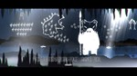 THE MOOSEMAN\Steam\ РФ+Мир \ Key - изображение № 4