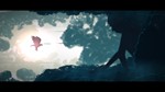 THE MOOSEMAN\Steam\ РФ+Мир \ Key - изображение № 2