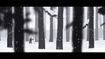 THE MOOSEMAN\Steam\ РФ+Мир \ Key - изображение № 3