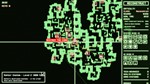  CRYPTARK \ Steam \ РФ+Мир \ Key - изображение № 2