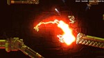  CRYPTARK \ Steam \ РФ+Мир \ Key - изображение № 4