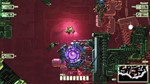  CRYPTARK \ Steam \ РФ+Мир \ Key - изображение № 3