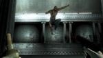 Alone in the Dark (2008) \Steam \ РФ+Мир \ Key - изображение № 3
