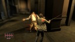 Alone in the Dark (2008) \Steam \ РФ+Мир \ Key - изображение № 2