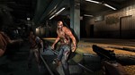 Alone in the Dark (2008) \Steam \ РФ+Мир \ Key - изображение № 4