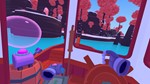 Garden of the Sea VR \Steam \ РФ+Мир \ Key - изображение № 2