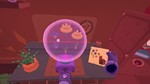 Garden of the Sea VR \Steam \ РФ+Мир \ Key - изображение № 4