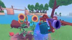 Garden of the Sea VR \Steam \ РФ+Мир \ Key - изображение № 3