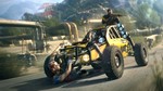 Dying Light - Rais Elite Bundle DLC \ РФ + Весь Мир\Key - изображение № 2