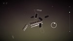  Splice \Steam \ РФ + Весь Мир\Key - изображение № 4