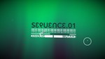  Splice \Steam \ РФ + Весь Мир\Key - изображение № 3