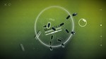  Splice \Steam \ РФ + Весь Мир\Key - изображение № 2