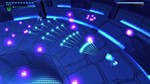 Furi - Onnamusha \ DLC Steam \ Весь Мир + РФ - изображение № 2