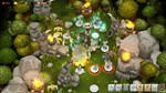 Warstone TD\Steam\Весь Мир + РФ\Ключ - изображение № 2