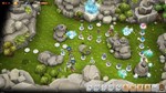 Warstone TD\Steam\Весь Мир + РФ\Ключ - изображение № 6