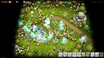 Warstone TD\Steam\Весь Мир + РФ\Ключ - изображение № 8