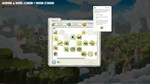 Warstone TD\Steam\Весь Мир + РФ\Ключ - изображение № 4