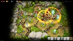 Warstone TD\Steam\Весь Мир + РФ\Ключ - изображение № 5