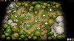 Warstone TD\Steam\Весь Мир + РФ\Ключ - изображение № 3