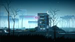 Golf Club Nostalgia\Steam\Весь Мир + РФ\Ключ - изображение № 7