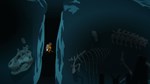 Golf Club Nostalgia\Steam\Весь Мир + РФ\Ключ - изображение № 2