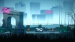 Golf Club Nostalgia\Steam\Весь Мир + РФ\Ключ - изображение № 11