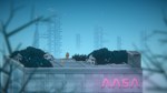 Golf Club Nostalgia\Steam\Весь Мир + РФ\Ключ - изображение № 3