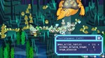 Hack 'n' Slash\Steam\Весь Мир + РФ\Ключ - изображение № 6