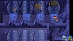 Hack 'n' Slash\Steam\Весь Мир + РФ\Ключ - изображение № 4