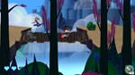 Hack 'n' Slash\Steam\Весь Мир + РФ\Ключ - изображение № 7